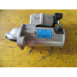 STARTER, KIA RIO (YB)