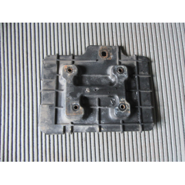 BATTERIE ABLAGE, HYUNDAI MATRIX 1,5 CRDi