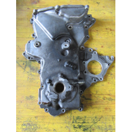 MOTOR DECKEL, HYUNDAI i30 (FD) KIA CEED (ED)