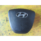 AIRBAG LENKRAD, HYUNDAI i20 (PB)