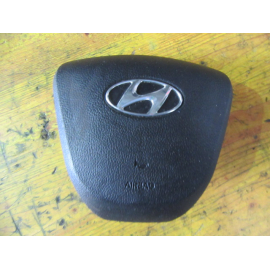 AIRBAG LENKRAD, HYUNDAI i20 (PB)