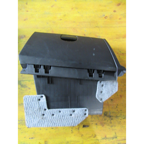 HANDSCHUHFACH, HYUNDAI i20 (PB)