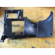 PRALLPLATTE LINKS UNTEN ARMATURENBRETT, HYUNDAI i20 (PB)