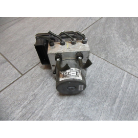 ABS BLOCK, KIA RIO (JB) 1,4i