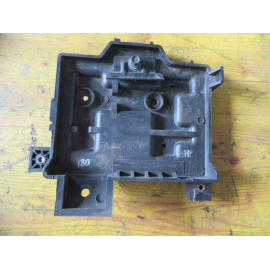 BATTERIE ABLAGE, HYUNDAI i10 1,25 LIFE  (PA)