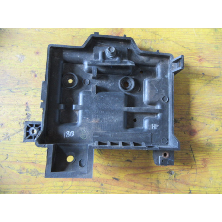 BATTERIE ABLAGE, HYUNDAI i10 1,25 LIFE  (PA)