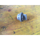 FASSUNG BLINKER SCHEINWERFER, HYUNDAI i10 1,25 LIFE  (PA)