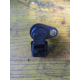 NOCKENWELLE GESCHWINDIGKEIT SENSOR, HYUNDAI i10 1,25 LIFE  (PA)