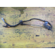 ABS SENSOR LINKS VORNE, KIA RIO (YB)