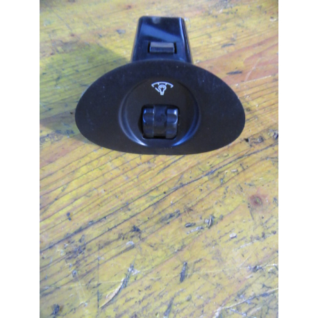 SCHALTER DIMMER, HYUNDAI COUPE 97