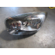 SCHEINWERFER LINKS, KIA PICANTO (TA)