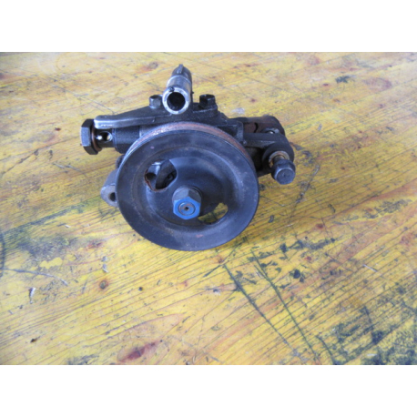 SERVO PUMPE, HYUNDAI COUPE 97