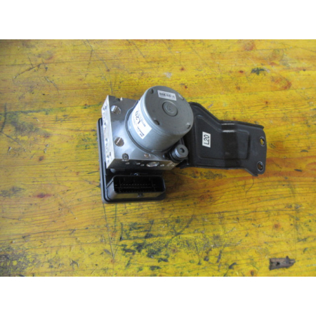 ABS BLOCK, KIA RIO (YB)