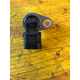 NOCKENWELLENSENSOR, KIA RIO (YB)