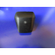 SENSOR-D/PHOTO&LED, HYUNDAI i30 (GD)