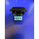 SENSOR-D/PHOTO&LED, HYUNDAI i30 (GD)