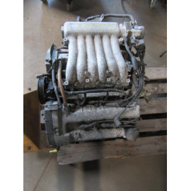 MOTOR G6BA V6, HYUNDAI SONATA