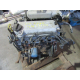 MOTOR G4HG, HYUNDAI i10 (PA) 1,1 MPI COOL