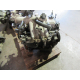 MOTOR G4HG, HYUNDAI i10 (PA) 1,1 MPI COOL