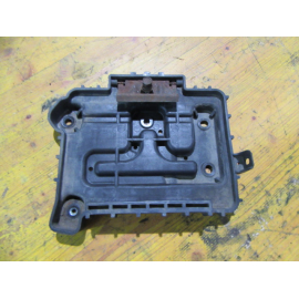 BATTERIE ABLAGE, KIA PICANTO (TA)