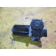 SCHEIBENWISCHER MOTOR, KIA PICANTO (TA)