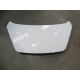 MOTORHAUBE, KIA PICANTO (TA)