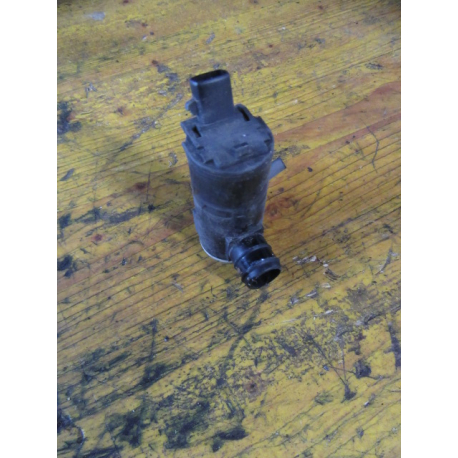 MOTOR & PUMPE SCHEIBENWASCHANLAGE HINTEN, KIA PICANTO (TA)