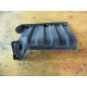 ABDECKUNG UNTER MOTOR LINKS, KIA PICANTO (TA)