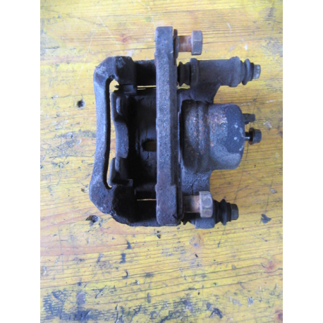 BREMSSATTEL LINKS VORNE, KIA PICANTO (TA)