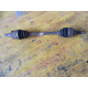 ANTRIEBSWELLE LINKS, KIA PICANTO (TA)