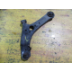 QUERLENKER LINKS, KIA PICANTO (TA)