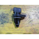 NOCKENWELLENSENSOR, KIA PICANTO (TA)