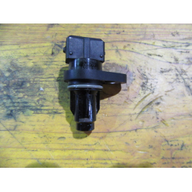 NOCKENWELLENSENSOR, KIA PICANTO (TA)