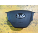 AIRBAG LENKRAD, KIA PICANTO (TA)