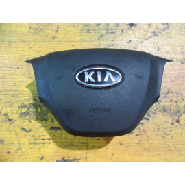 AIRBAG LENKRAD, KIA PICANTO (TA)