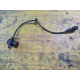 KURBELWELLENSENSOR, HYUNDAI ACCENT 1,5 CDRI