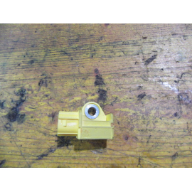 AIRBAG CRASH SENSOR, KIA PICANTO (TA)