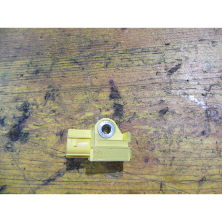 AIRBAG CRASH SENSOR, KIA PICANTO (TA)