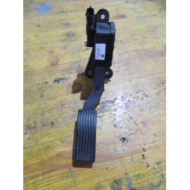 GASPEDAL, KIA PICANTO (TA)