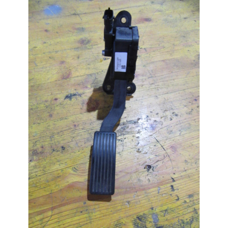 GASPEDAL, KIA PICANTO (TA)