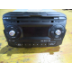 RADIO, KIA PICANTO (TA)