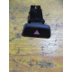 WARNBLINKER, KIA PICANTO (TA)