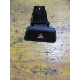 WARNBLINKER, KIA PICANTO (TA)