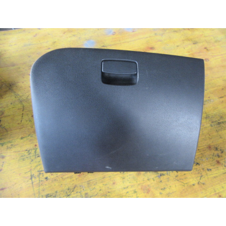 HANDSCHUHFACH, KIA PICANTO (TA)