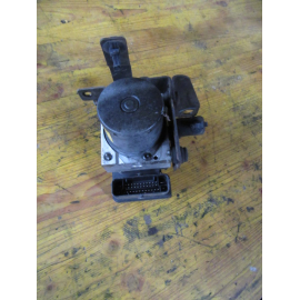 ABS BLOCK, KIA PICANTO (TA)