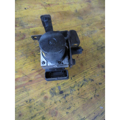 ABS BLOCK, KIA PICANTO (TA)