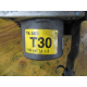 ABS BLOCK, KIA PICANTO (TA)