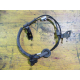 ABS SENSOR LINKS HINTEN, KIA PICANTO (TA)