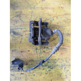 BREMSSATTEL LINKS HINTEN, KIA SOUL 08