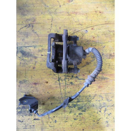 BREMSSATTEL LINKS HINTEN, KIA SOUL 08